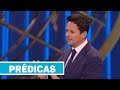 Dios quiere llevarte a otro nivel - Iglesia Lakewood - Enlace TV