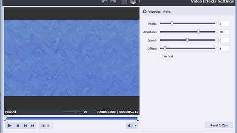 (Also Short) How to do Make some Sawup v1.1