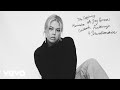 SAYGRACE - Praying To The Moon (Official Audio)
