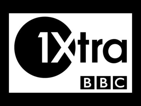 Voltage - Radio 1xtra Review for "Fully Charged"
