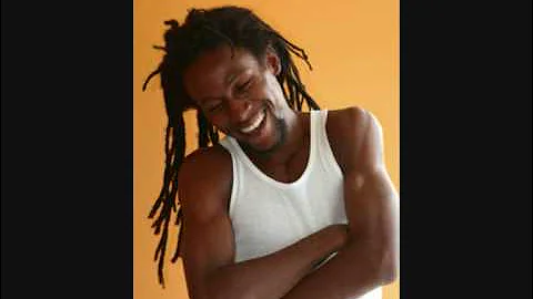 Jah Cure & Phyllisia Ross - Call on me