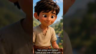 you are not useless | A life lesson for English learners #englishjunction