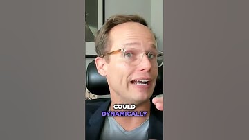 Why Use a Customer Data Platform in 2023  #ecommerce  #digitalmarketing  #emailmarketing