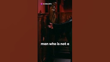 Seinfeld The Conversion #seinfeld