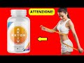 KETON AKTIV RECENSIONI ATTENZIONE! KETON AKTIV FUNZIONA DAVVERO KETON AKTIV OPINIONI #2024#