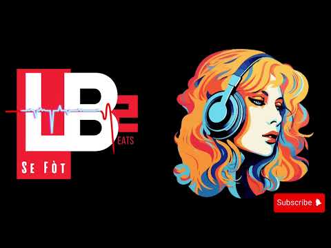 Bare Vole LB2 Beat |Instrumental Raboday 2024|