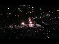 Depeche Mode - Waiting For The Night (Foro Sol Mexico 21-09-23)