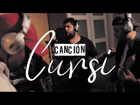 MalaPaz - Canción Cursi - VIDEO CLIP
