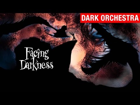 Facing Darkness - Myuu