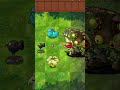 shooter #pvz #pvz2 #pvzgameplay #plantsvszombies #mobilegame #games #pvzmobile