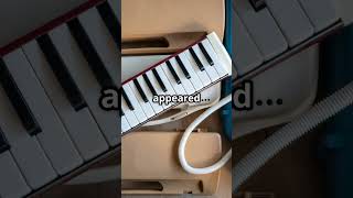 Melodika A Modern Musical