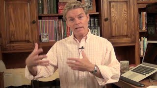Celebrity Morality Without God Wealth