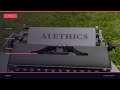 AI Boosts Google Business Profile in 1 Hour