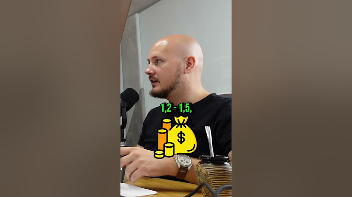 ‼️ Pozor na to, do čeho investujete své finance👆🏼jak se říká, dvakrát měř, jednou řež🫣REMAX Delux