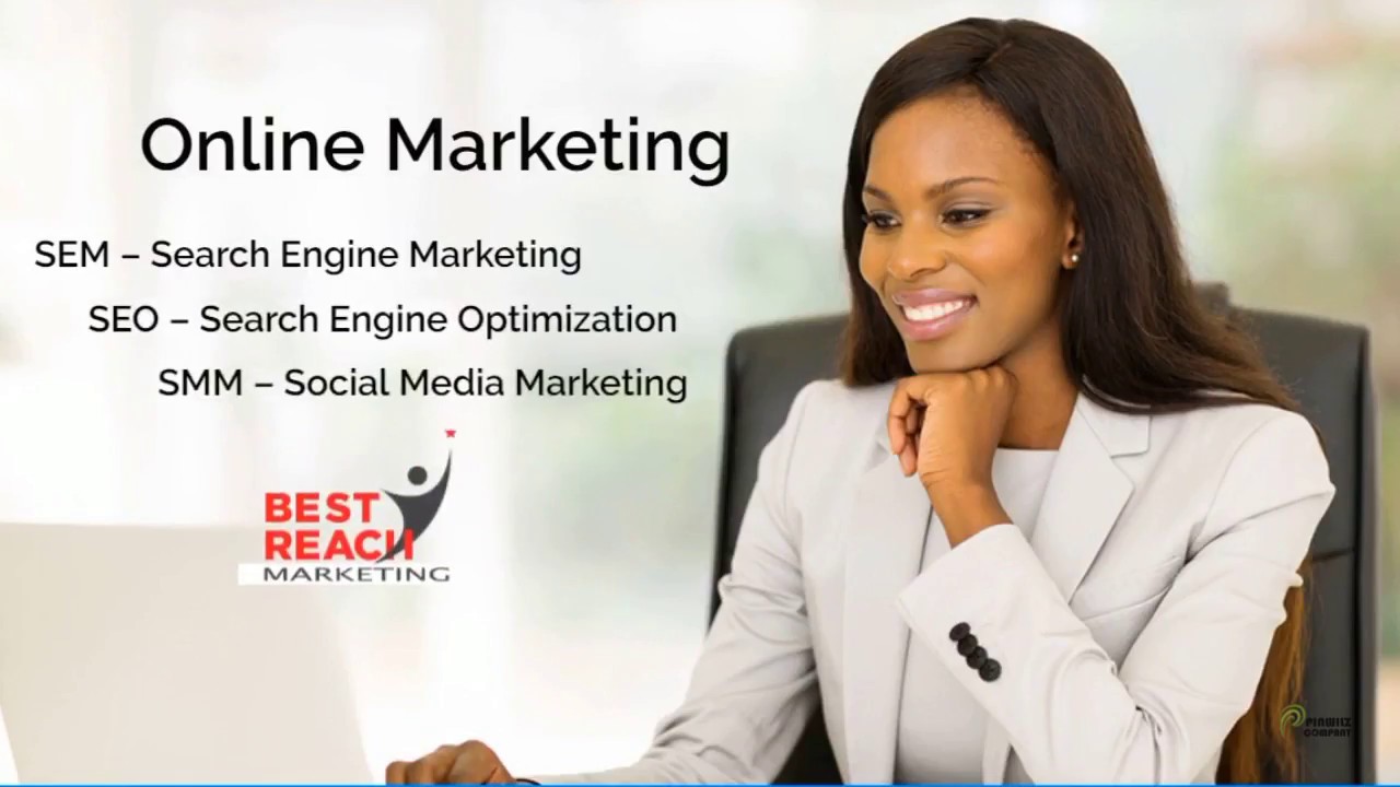 Pinwilz   Introduction Video