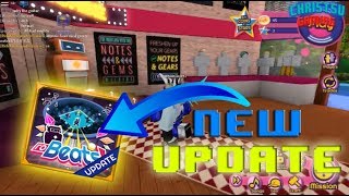 Roblox Robeats New Update Crafting Note Machine Trade Youtube - roblox robeats new update crafting how do you trade on robeats roblox 2021 Roblox Robeats New Update Crafting Note Machine Trade Youtube - how do you trade on robeats roblox 2021