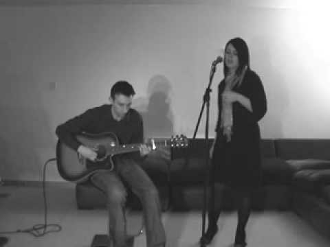 Beau Geste - Someone Like Me (Atomic Kitten)