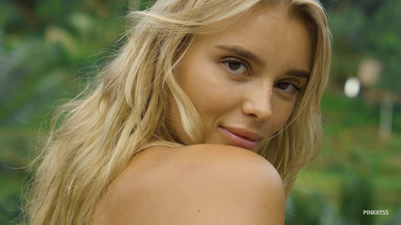 Модерн Токинг лучшие mодерн Токинг лучшие песни ремикс #7 - YouTube