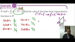 lecture 4.3 math140