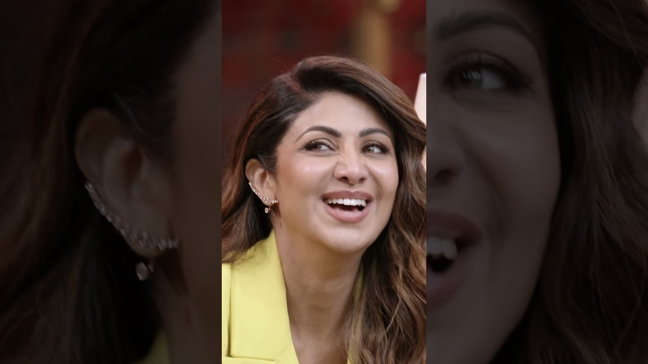  Newly Married Romantic Couple Infinity Love Romantic WhatsApp Status Satheeshstatusofficial - Hindi Status Tube