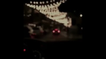 اجمل تلاوة القران الكريم القارئ اسلام صبحي سورة النمل حالة نفسية حالات واتس اب قران ❤️..