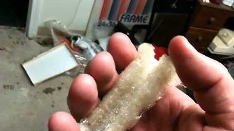 Thing I wanted to design - but didn