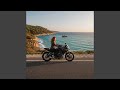 Kalbim Alev Alev (Deep House Remix)