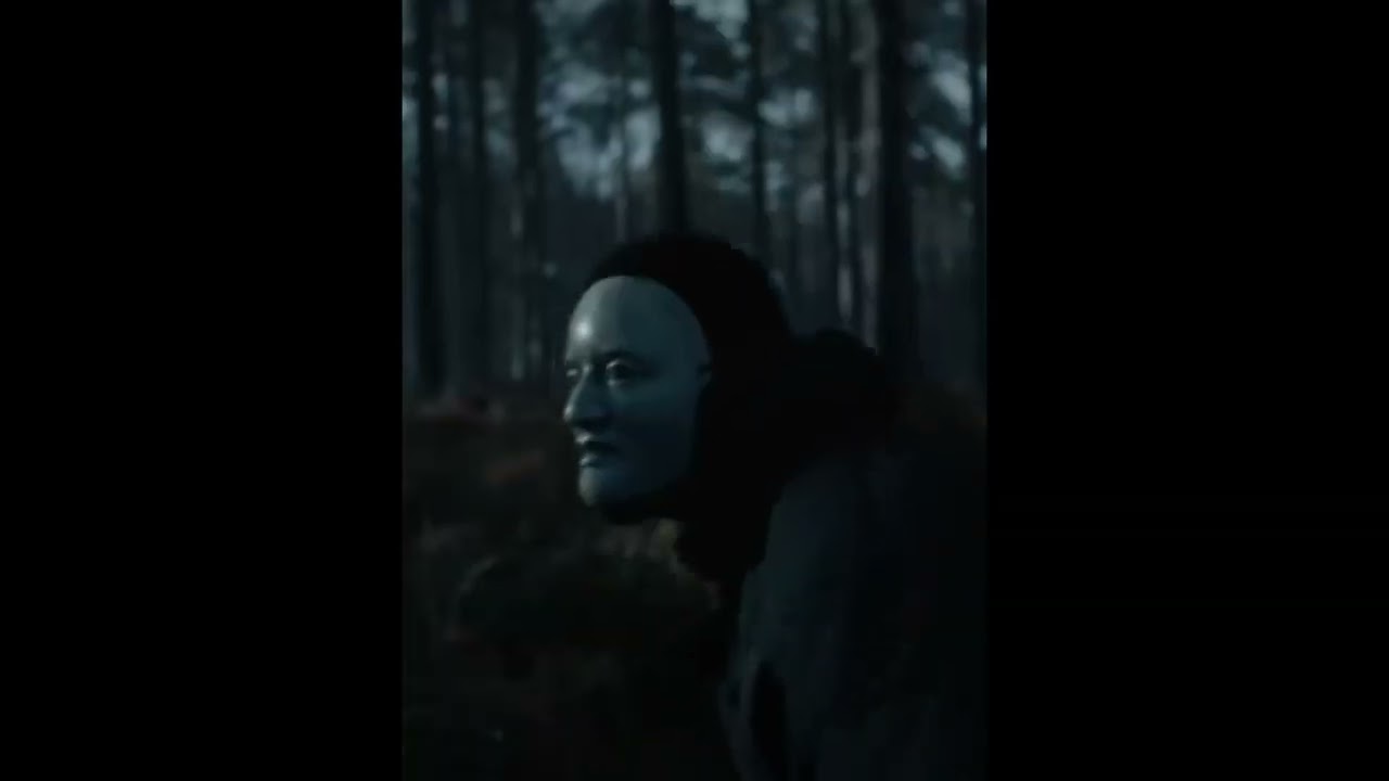 REMA x AfroBeat Type Beat - "SOUNDS" | Afrobeat Instrumental 2025