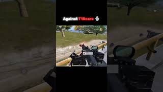 Trend 🪬 #bgmi #pubgmobile