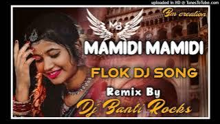 Mamidi Mamidi O Na Mamidi DJ Roadshow mix