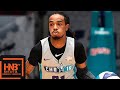 Quavo - 27 pts Full Highlights | 2019 NBA All-Star Celebrity Game