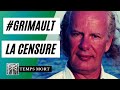 Grimault la censure  soire causerie