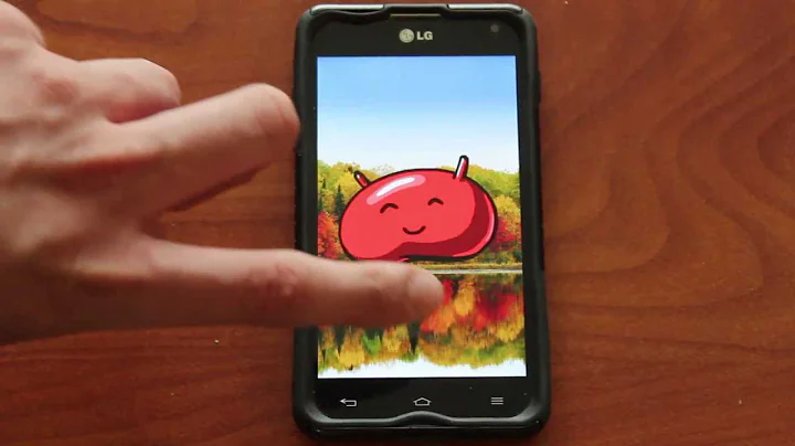 How to find the Android Version of an Android Phone or Tablet