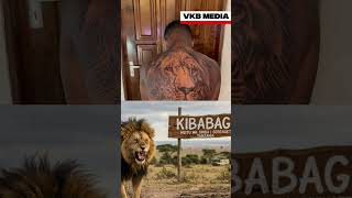 KIBABAGE AZIDISHA MATESO KWA YANGA