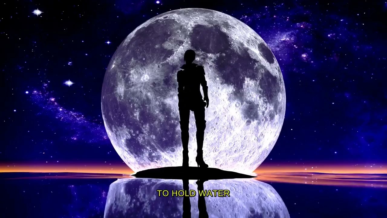 1969 Strange Facts About Quick DIY repairs and home fixes