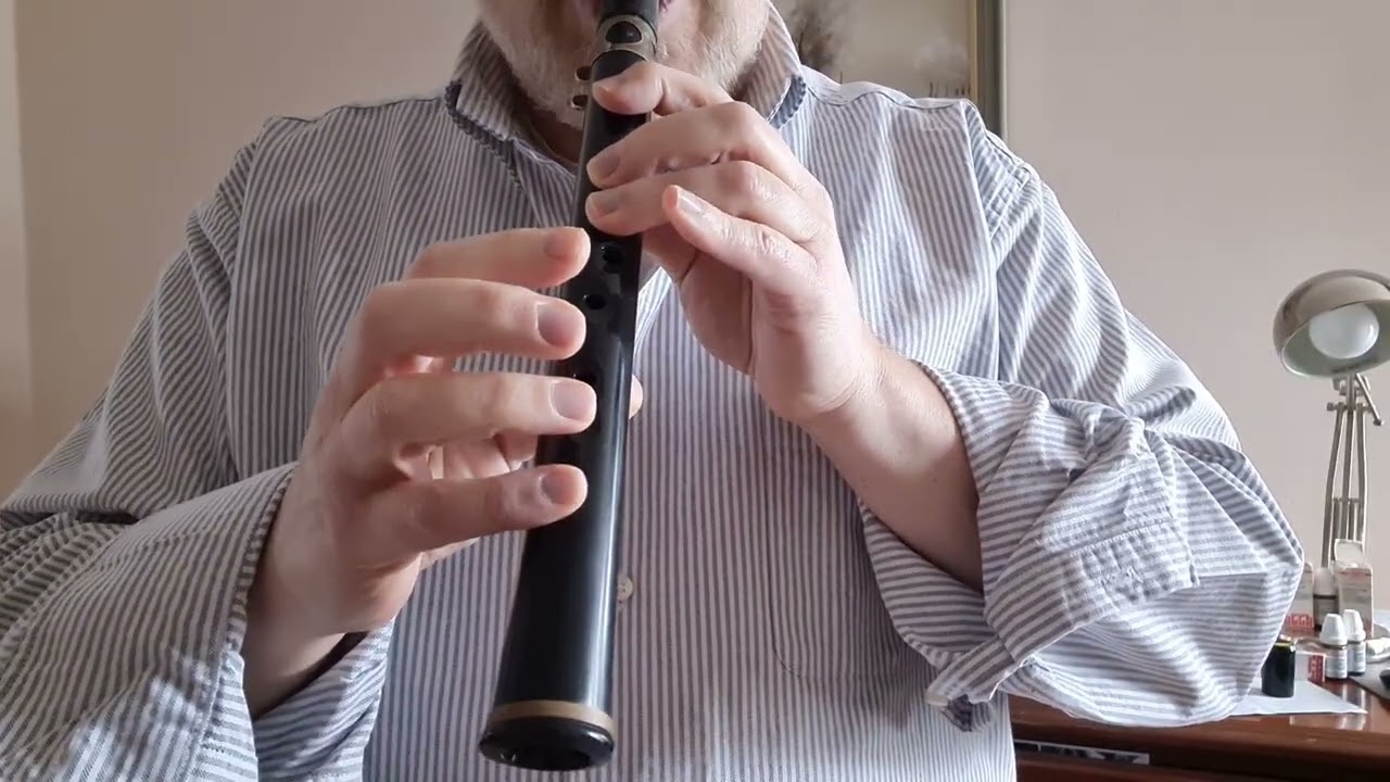 Classik Xaphoon  Russishe Sher jüdische musik Vorbereitung zum klezmer Workshop 14 Juni 2026 Berlin 