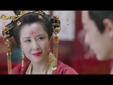 oh!-my-emperor-ep-15-sub-indo