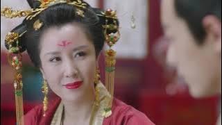 oh! My Emperor ep 15 sub indo