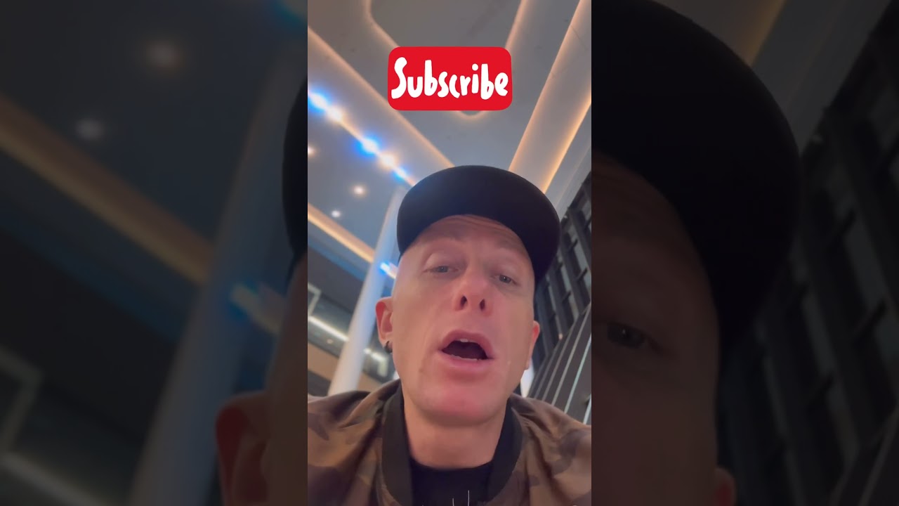 Топ- 3 Альткоинов,которые накапливают КРИПТО -КИТЫ !