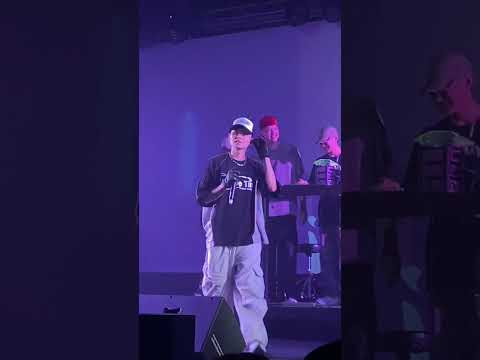 2023.7.7 嘻哈暑期輔導 O.Dkizzya-《real》