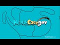 Life happens  get covered with insurance plans through healthcaregov