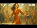 Деловая 🔥 Музыка для души и настроения