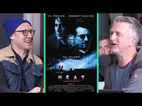 why-‘heat’-is-the-greatest-heist-movie-ever-|-the-rewatchables-with-bill-simmons-&-chris-ryan