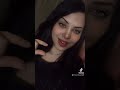 مين بيحب الأغاني النوبي