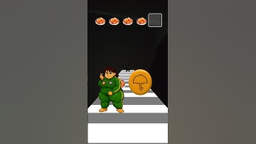 #squidgame #trending #tutorial #tiktok #funny