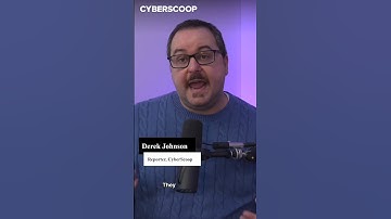 Open-source security group pulls out of U.S. grant, citing DEI restrictions