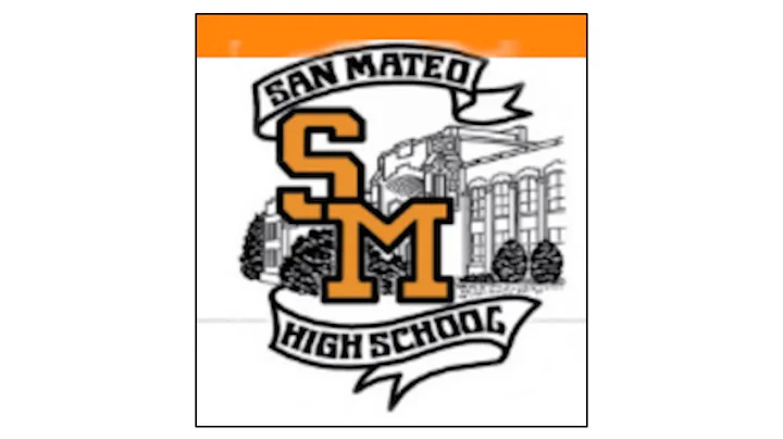 San Mateo High School PTO-Town Hall Meeting Unders...