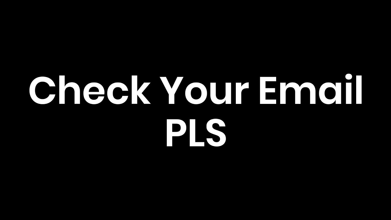 PORTFOLIO VIDEO 7