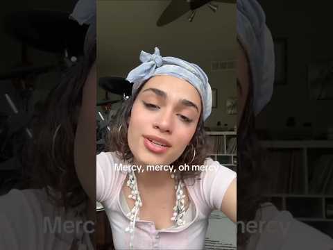 Lama Bada Yatathana Cover Shortvideo Shorts Reels Short Arabic Fyp Trending Vocals Reel