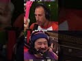 Banned for Beating Up Bobby 3 Times?! Comedy Store Chaos! #shorts